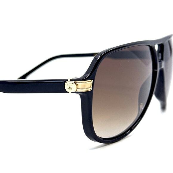 New, CARRERA Sunglasses 1045/S 2M2HA Authentic - Picture 6 of 11